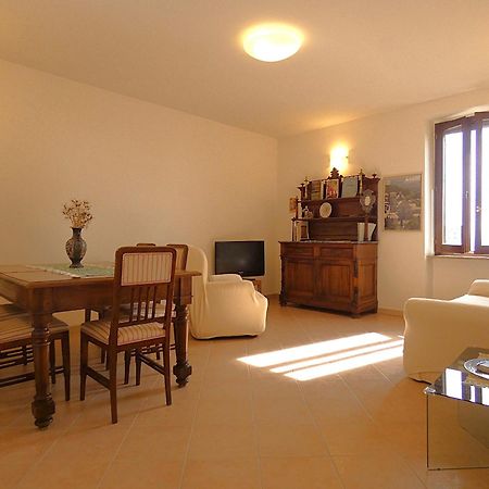 Scappo In Umbria, La Casa Di Eude Leilighet Assisi Eksteriør bilde