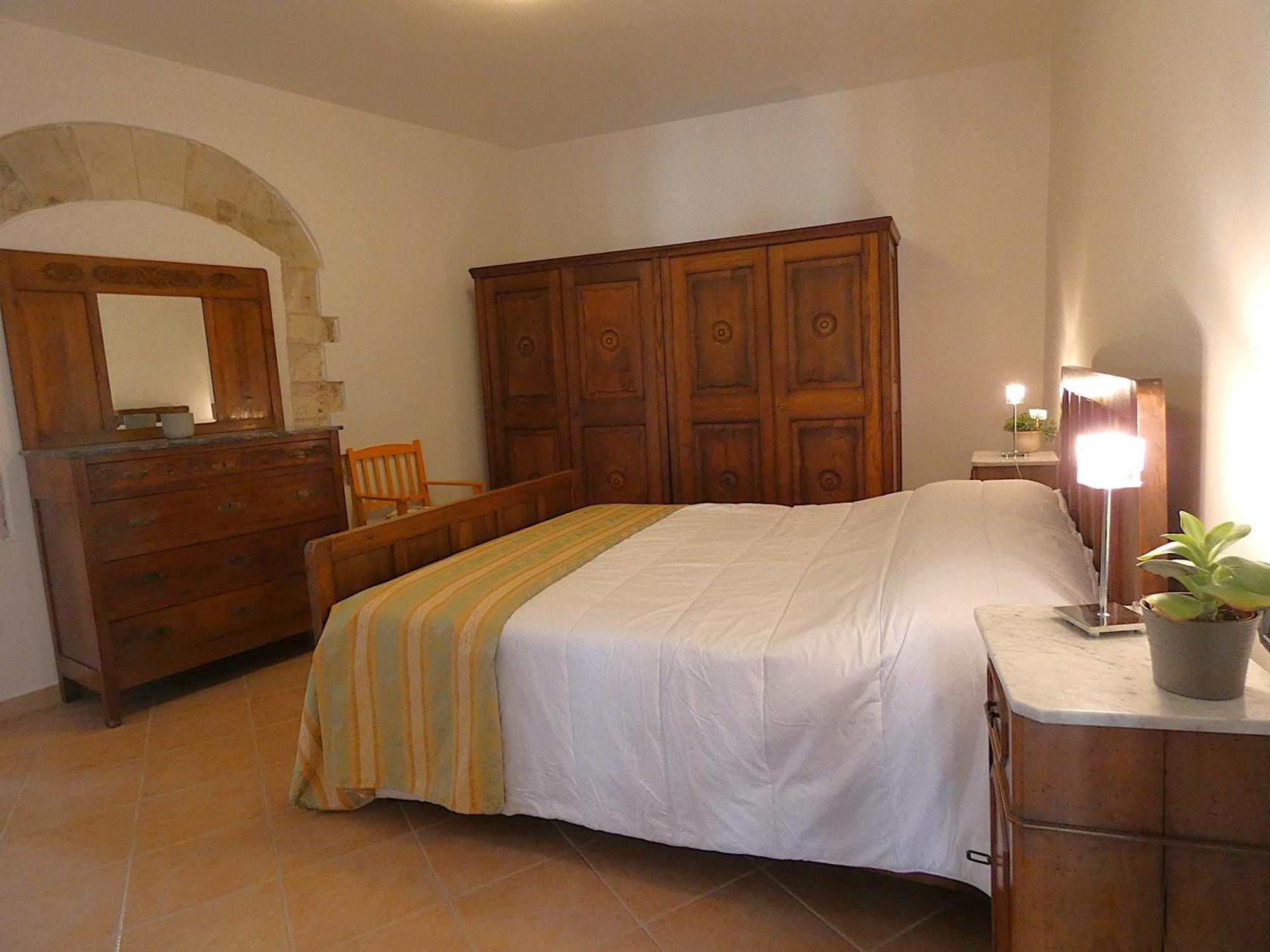 Scappo In Umbria, La Casa Di Eude Leilighet Assisi Eksteriør bilde