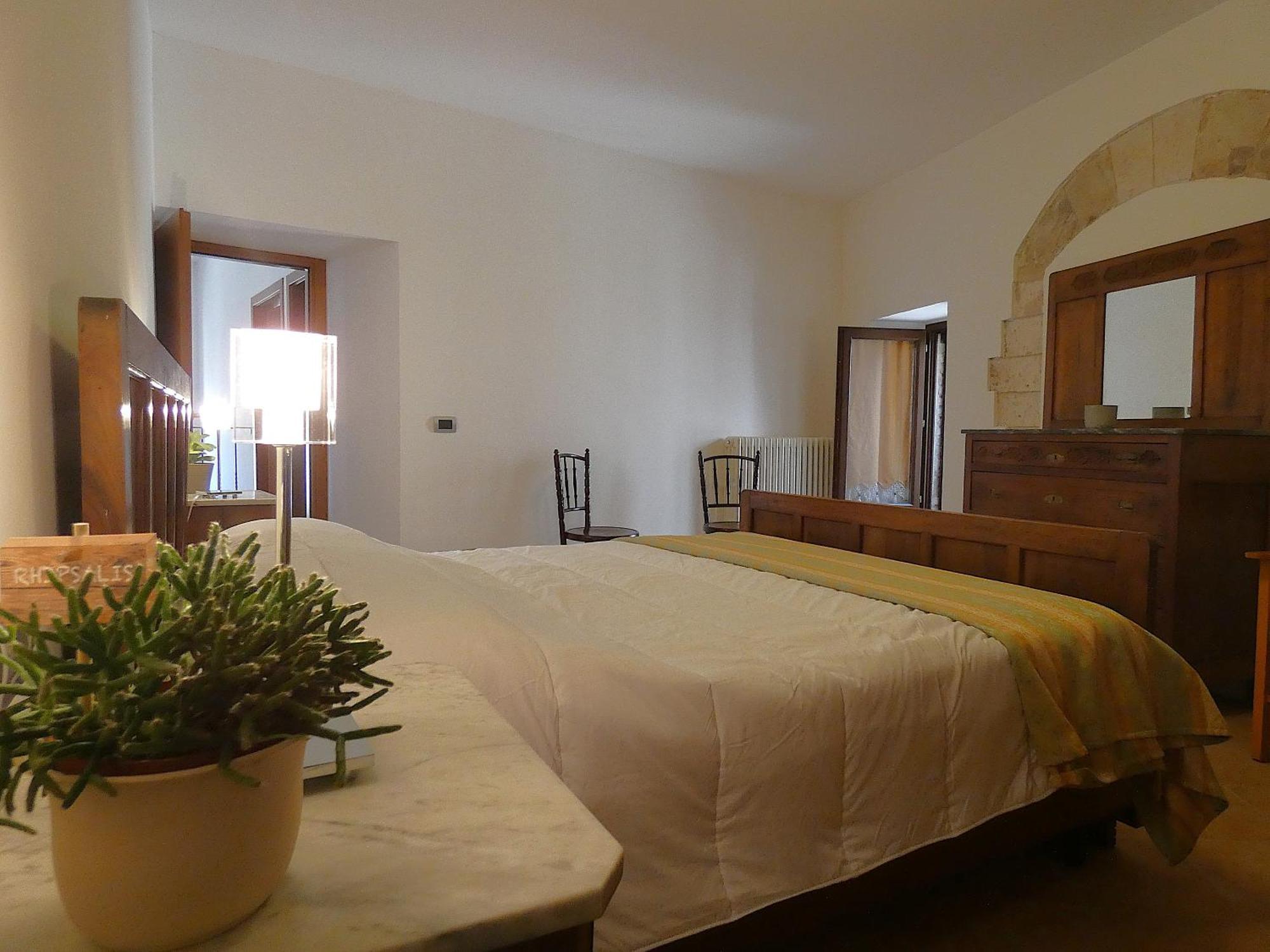 Scappo In Umbria, La Casa Di Eude Leilighet Assisi Eksteriør bilde