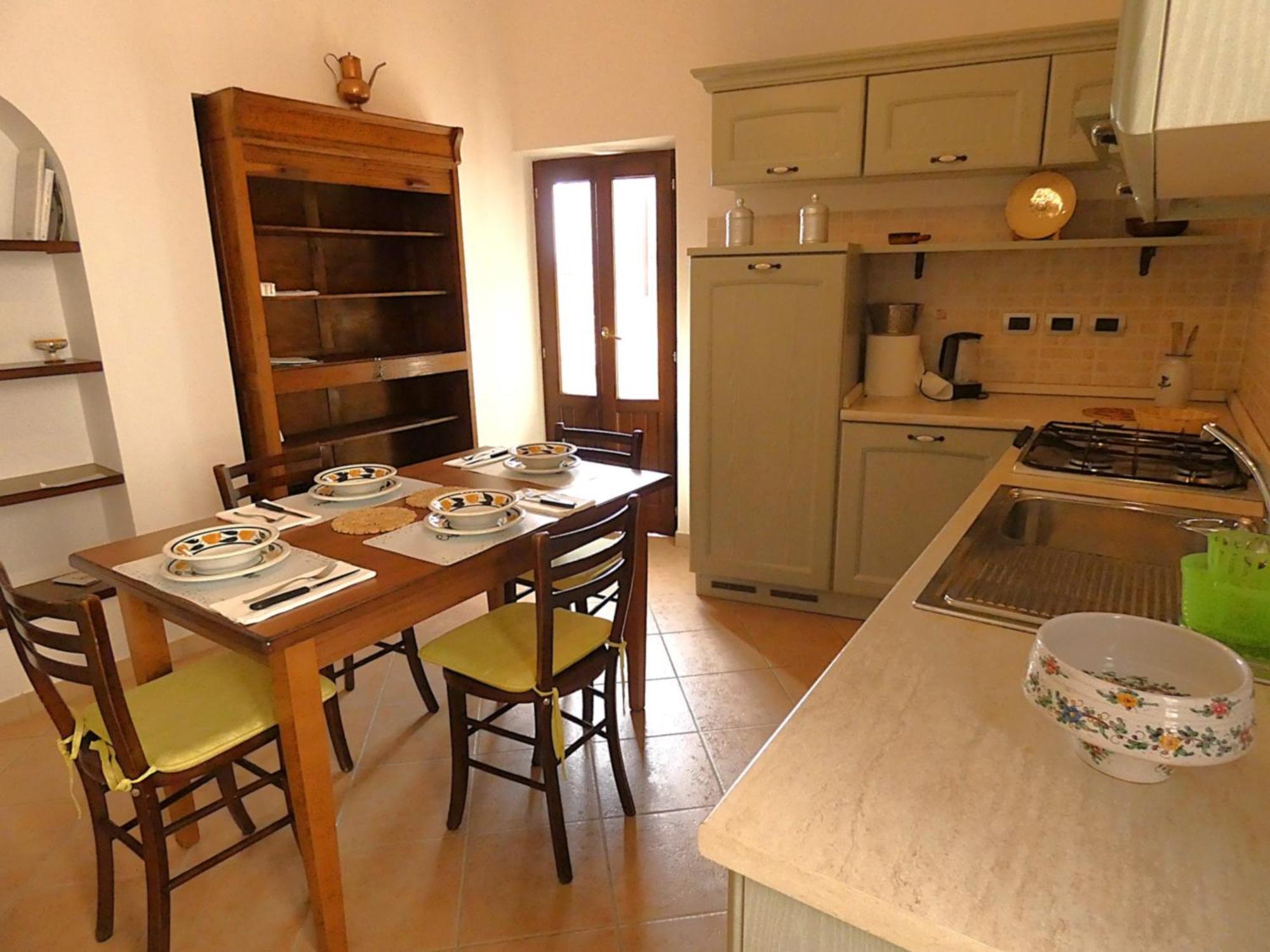 Scappo In Umbria, La Casa Di Eude Leilighet Assisi Eksteriør bilde